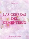 Las cerezas del cementerio (eBook, ePUB)