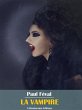 La Vampire (eBook, ePUB) - Bild 1