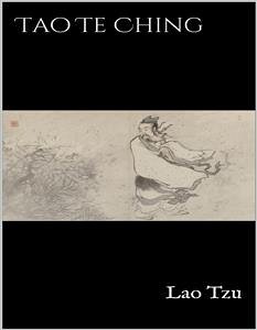 Tao Te Ching (eBook, ePUB) - Tzu, Lao