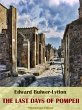 The Last Days of Pompeii (eBook, ePUB) - Bild 1