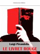 Le livret rouge (eBook, ePUB) - Bild 1