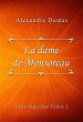 La dame de Monsoreau (eBook, ePUB) - Bild 1