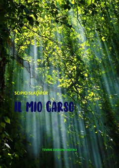 Il mio Carso (eBook, ePUB) - Slataper, Scipio