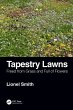 Tapestry Lawns (eBook, PDF) - Bild 1