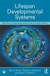 Lifespan Developmental Systems (eBook,... - Bild 1