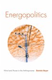 Energopolitics (eBook, PDF)