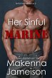 Her Sinful Marine (Sinful Marines, #2)... - Bild 1