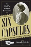 Six Capsules (eBook, ePUB) Six Capsules (eBook, ePUB)
