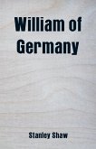 William of Germany