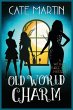 Old World Charm - Bild 1