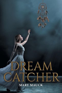 Dream Catcher - Mauck, Mary