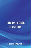 The Daffodil Mystery