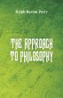 The Approach to Philosophy - Bild 1