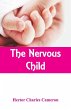 The Nervous Child - Bild 1