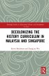 Decolonizing the History Curriculum in... - Bild 1