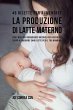 46 Ricette per aumentare la produzione... - Bild 1