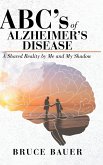 ABC's of Alzheimers Disease