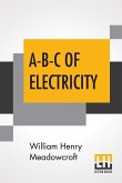 A-B-C Of Electricity