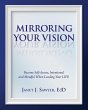 Mirroring Your Vision - Bild 1