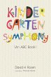 Kindergarten Symphony - Bild 1