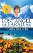 Lost Angel in Paradise - Bild 1
