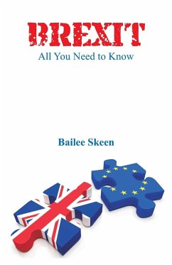 Brexit - Skeen, Bailee