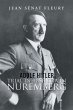 Adolf Hitler - Bild 1