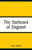 The Harbours of England