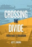 Crossing the Divide: From Benares to Boardroom