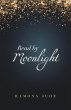 Read by Moonlight - Bild 1