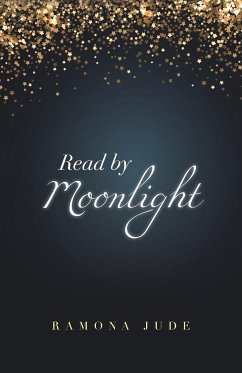 Read by Moonlight - Jude, Ramona