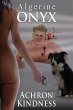 Achron Kindness - Bild 1