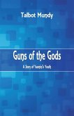 Guns of the Gods