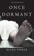 Once Dormant (A Riley Paige... - Bild 1