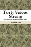 Forty Voices Strong