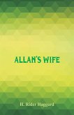 Allan's Wife