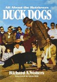 Duck Dogs