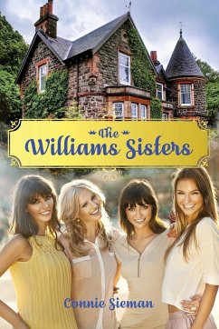 The Williams Sisters - Sieman, Connie