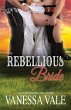 Their Rebellious Bride - Bild 1