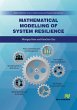 Mathematical Modelling of System... - Bild 1