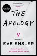 The Apology (eBook, ePUB) - Bild 1