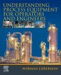 Understanding Process Equipment for... - Bild 1