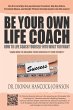 Be Your Own Life Coach - Bild 1