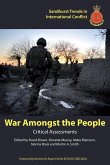 War Amongst the People War Amongst the People
