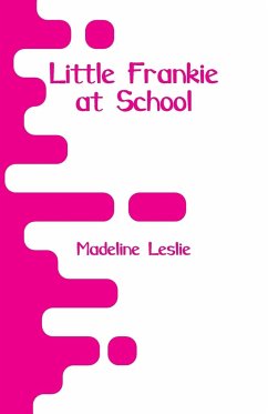 Little Frankie at School - Leslie, Madeline