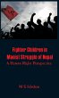 Fighter Children in Maoist Struggle of... - Bild 1