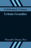 Celebrated Crimes