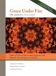 Grace Under Fire - Bild 1