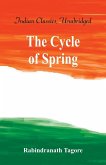 The Cycle of Spring