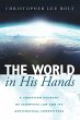 The World in His Hands - Bild 1